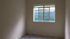 Foto 5 de Apartamento com 3 Quartos para alugar, 70m² em Pirajá, Belo Horizonte