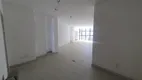 Foto 2 de Sala Comercial para alugar, 130m² em Coração de Jesus, Belo Horizonte