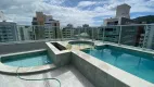 Foto 14 de Apartamento com 2 Quartos à venda, 69m² em Centro, Florianópolis