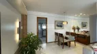 Foto 5 de Apartamento com 3 Quartos à venda, 85m² em Pituba, Salvador