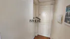 Foto 28 de Apartamento com 2 Quartos à venda, 48m² em Jardim São Savério, São Paulo