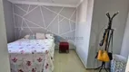 Foto 4 de Apartamento com 2 Quartos à venda, 60m² em Vila Ema, São Paulo