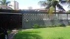 Foto 13 de Casa com 2 Quartos à venda, 76m² em Vila Caicara, Praia Grande