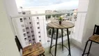 Foto 6 de Apartamento com 2 Quartos à venda, 56m² em Pompéia, Belo Horizonte
