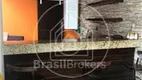 Foto 20 de Apartamento com 2 Quartos à venda, 73m² em Jardim Botânico, Rio de Janeiro