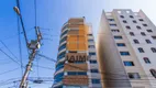Foto 37 de Apartamento com 3 Quartos à venda, 235m² em Perdizes, São Paulo