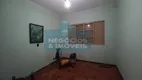 Foto 22 de Casa com 4 Quartos à venda, 174m² em Chácara da Barra, Campinas