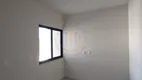 Foto 19 de Sobrado com 3 Quartos à venda, 112m² em Potecas, São José