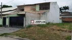 Foto 3 de Lote/Terreno à venda, 360m² em Piratininga, Niterói