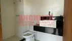 Foto 7 de Apartamento com 3 Quartos à venda, 142m² em Cabo Branco, João Pessoa