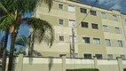 Foto 4 de Apartamento com 3 Quartos à venda, 68m² em Vila Monteiro - Gleba I, São Carlos