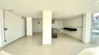 Foto 32 de Apartamento com 3 Quartos à venda, 71m² em Padre Eustáquio, Belo Horizonte