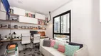 Foto 29 de Apartamento com 2 Quartos à venda, 50m² em Saúde, São Paulo