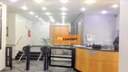 Foto 64 de Sala Comercial à venda, 64m² em Centro, Suzano