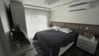 Foto 11 de Apartamento com 2 Quartos à venda, 100m² em Petrópolis, Porto Alegre