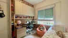 Foto 12 de Apartamento com 4 Quartos à venda, 142m² em Gutierrez, Belo Horizonte