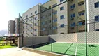 Foto 8 de Apartamento com 2 Quartos à venda, 48m² em Residencial Vista do Mestre, Serra