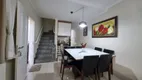 Foto 6 de Casa de Condomínio com 4 Quartos à venda, 230m² em Pirituba, São Paulo