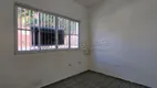 Foto 7 de Casa com 3 Quartos à venda, 175m² em Santo Amaro, Recife