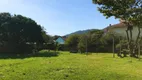 Foto 8 de Lote/Terreno à venda, 1792m² em Barra da Lagoa, Florianópolis