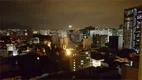 Foto 12 de Apartamento com 1 Quarto à venda, 31m² em Centro, Rio de Janeiro