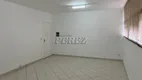 Foto 3 de Sala Comercial para alugar, 50m² em Centro, Londrina