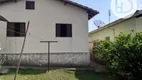 Foto 10 de Casa com 2 Quartos à venda, 80m² em Jardim Brasil, Vinhedo