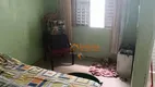 Foto 11 de Casa com 2 Quartos à venda, 200m² em Jardim Rosa de Franca, Guarulhos