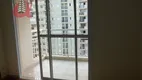 Foto 5 de Apartamento com 3 Quartos para alugar, 92m² em Alphaville Industrial, Barueri