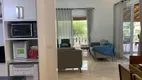 Foto 49 de Casa de Condomínio com 3 Quartos à venda, 300m² em CONDOMINIO ZULEIKA JABOUR, Salto