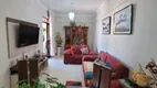 Foto 5 de Apartamento com 2 Quartos à venda, 72m² em Treze de Julho, Aracaju