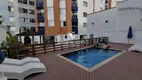 Foto 13 de Apartamento com 3 Quartos à venda, 92m² em Vila Mariana, São Paulo