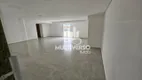 Foto 30 de Apartamento com 2 Quartos à venda, 76m² em Mirim, Praia Grande