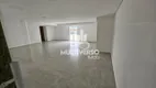 Foto 32 de Apartamento com 2 Quartos à venda, 79m² em Mirim, Praia Grande