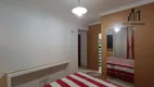 Foto 21 de Apartamento com 4 Quartos à venda, 149m² em Água Verde, Curitiba