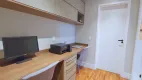 Foto 10 de Apartamento com 2 Quartos à venda, 89m² em Vila Barros, Barueri