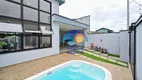 Foto 2 de Casa com 3 Quartos à venda, 171m² em Estancia Sao Jose, Peruíbe