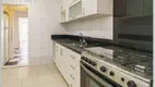 Foto 13 de Cobertura com 3 Quartos à venda, 188m² em Vila Suzana, São Paulo