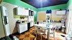 Foto 7 de Casa com 4 Quartos à venda, 168m² em São Raimundo, Manaus