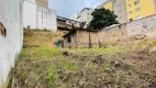 Foto 15 de Lote/Terreno à venda, 794m² em Centro, Viçosa