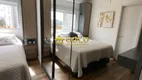 Foto 25 de Apartamento com 2 Quartos à venda, 62m² em Vila Anastácio, São Paulo