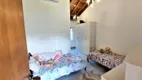 Foto 15 de Casa de Condomínio com 3 Quartos à venda, 350m² em Nova Higienópolis, Jandira