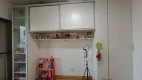 Foto 15 de Apartamento com 2 Quartos à venda, 91m² em Macuco, Santos