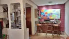 Foto 2 de Apartamento com 2 Quartos à venda, 79m² em Mont' Serrat, Porto Alegre