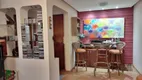 Foto 2 de Apartamento com 2 Quartos à venda, 81m² em Mont' Serrat, Porto Alegre