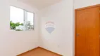 Foto 6 de Apartamento com 2 Quartos à venda, 39m² em Jansen, Gravataí