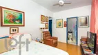 Foto 26 de Apartamento com 3 Quartos à venda, 113m² em Lagoa, Rio de Janeiro