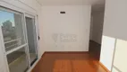 Foto 11 de Apartamento com 3 Quartos à venda, 98m² em Centro, Pelotas