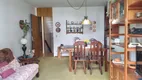 Foto 5 de Apartamento com 3 Quartos à venda, 74m² em Mury, Nova Friburgo