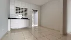 Foto 13 de Casa com 3 Quartos para alugar, 84m² em Jardim Nacoes Unidas, Londrina